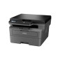 Brother DCP-L2627DWXL Laser